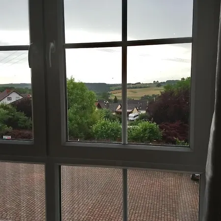 Ferienhaus Maja