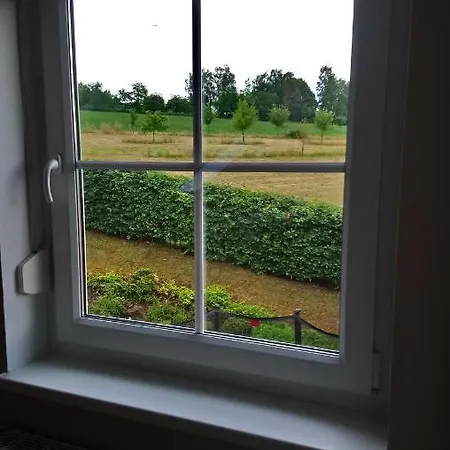 Semesterbostad Ferienhaus Maja